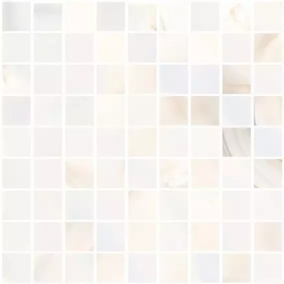 K-95/LR/m01 Onice MILKY 30x30