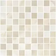 K-96/LR/m01 Onice VANILLA 30x30