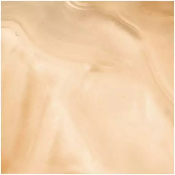 K-97/LR Onice Cappucino Lapp 60x60