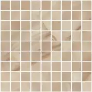 K-97/LR/m01 Onice CAPPUCCINO 30x30
