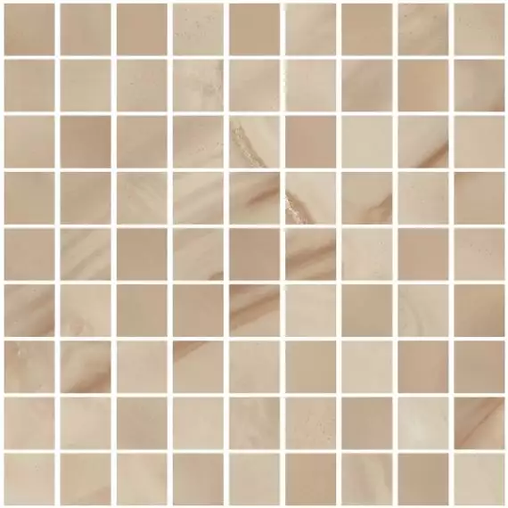 K-97/LR/m01 Onice CAPPUCCINO 30x30