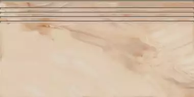 K-97/LR/st01 Onice CAPPUCINO 29,4x60