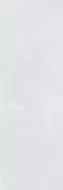 K1310IA010810 Ombra White Matt.Rec. 30x90
