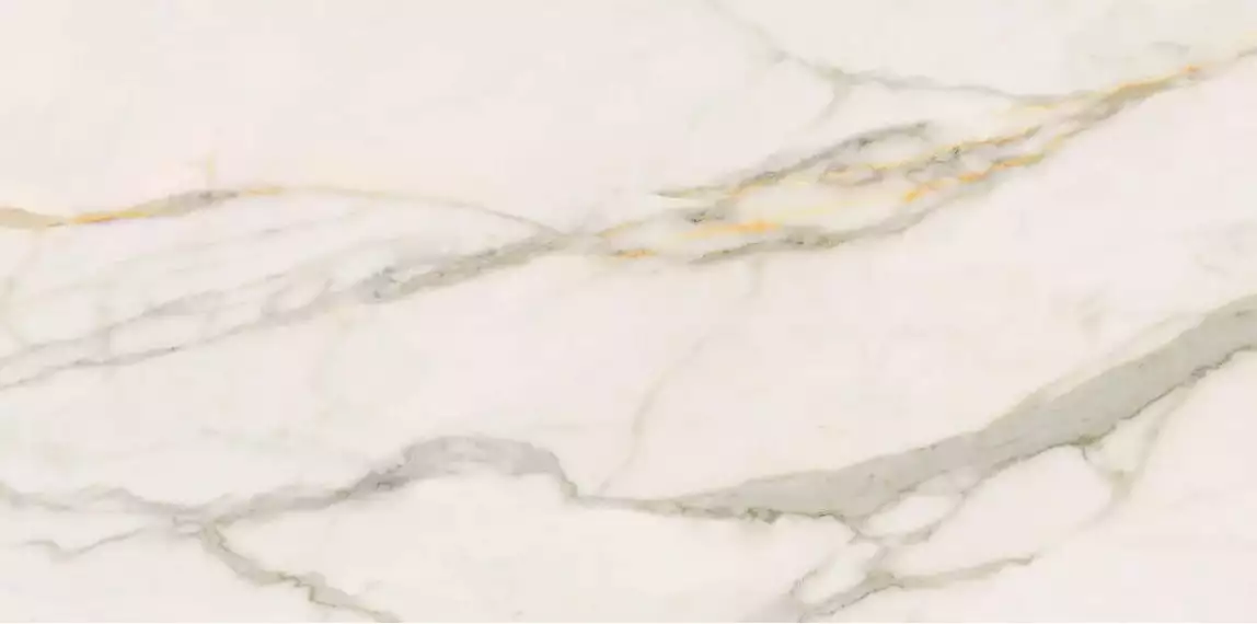 K22A Керамогранит Calacatta Gold Silky RT 60x120