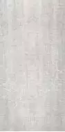 K2730BM650010 Metalyn Декор многоцветный 60х120