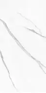 K2730ZN1P0010 Nocturne White FLPR 60х120