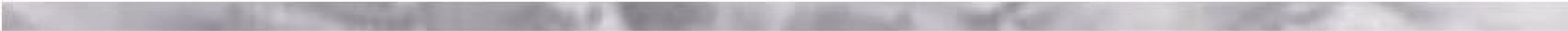 K432L00L Perfil Acero Plata 1.5*90