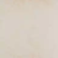 K932095 Керамогранит Sand Stone Cream 45х45