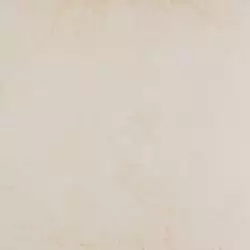 K932095 Керамогранит Sand Stone Cream 45х45