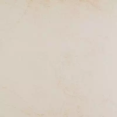 K932095 Керамогранит Sand Stone Cream 45х45