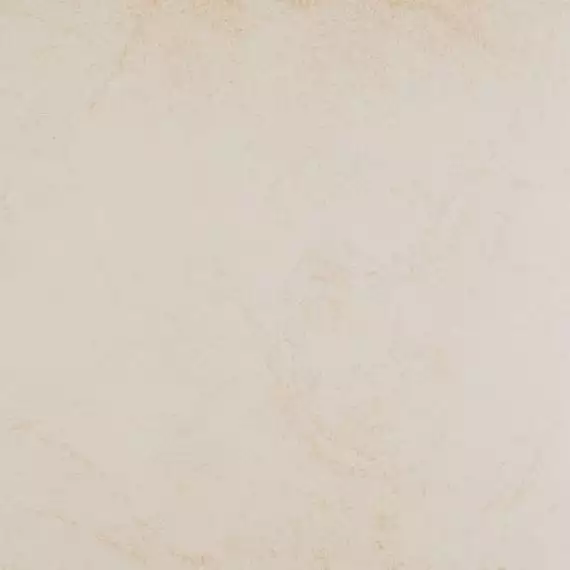 K932095 Керамогранит Sand Stone Cream 45х45