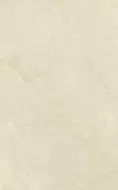 K939913 Fresco Cream Matt 25X40