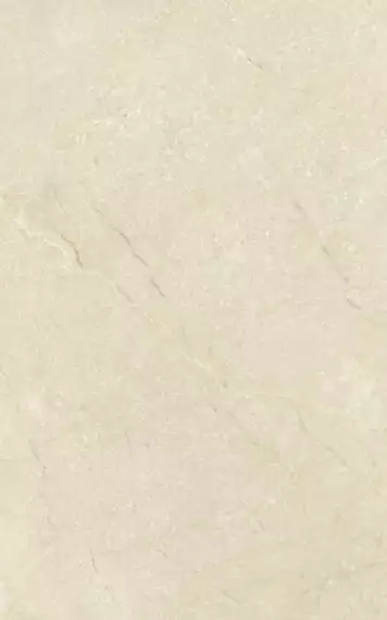 K939913 Fresco Cream Matt 25X40