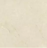 K940171 Fresco Cream Matt 45х45