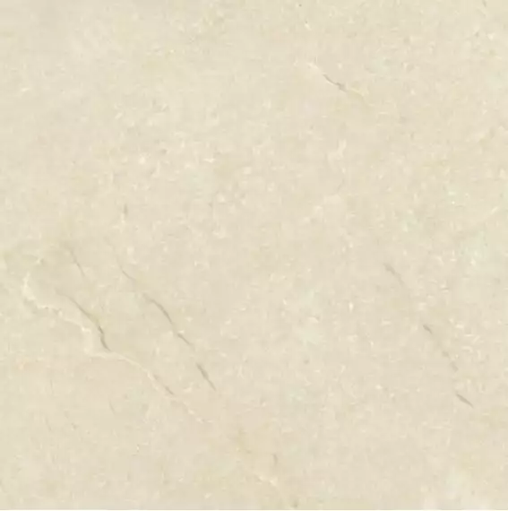 K940171 Fresco Cream Matt 45х45