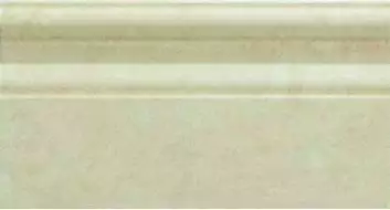 K940370 Fresco Cream Plinth Matt 20X25