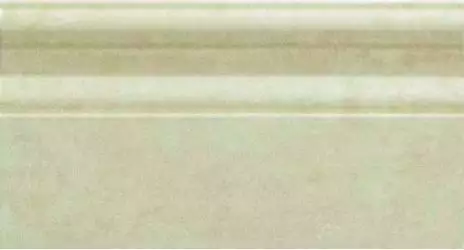 K940370 Fresco Cream Plinth Matt 20X25