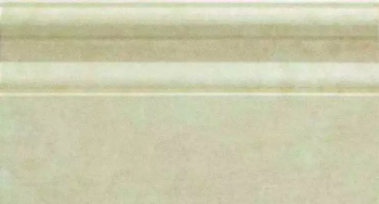 K940370 Fresco Cream Plinth Matt 20X25