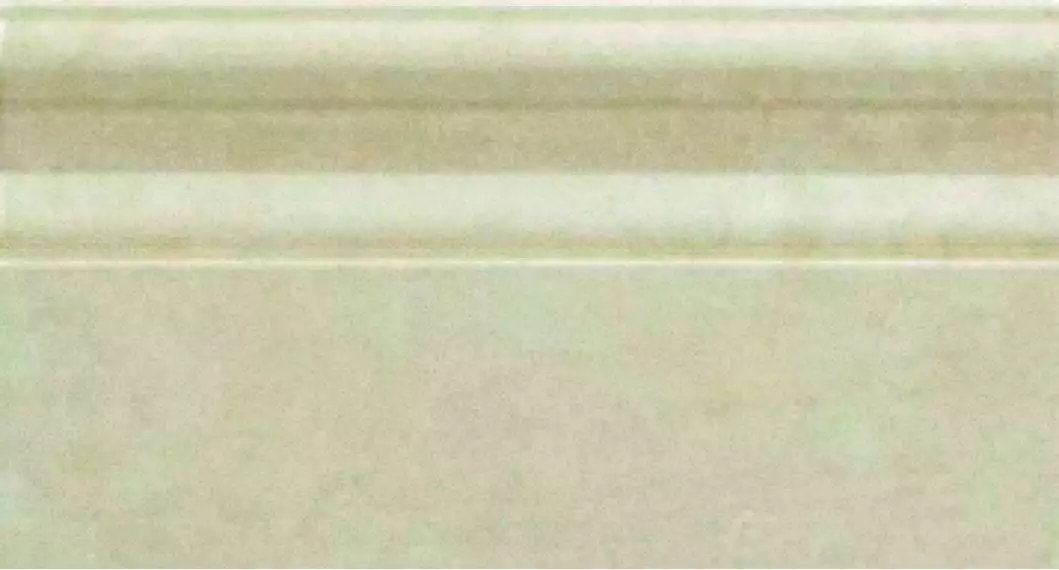 K940370 Fresco Cream Plinth Matt 20X25