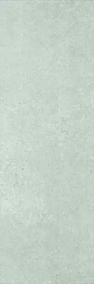 K941276 Deja Vu White Matt 30x60