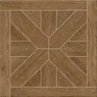 K944133 Artwood Walnut R9 45x45