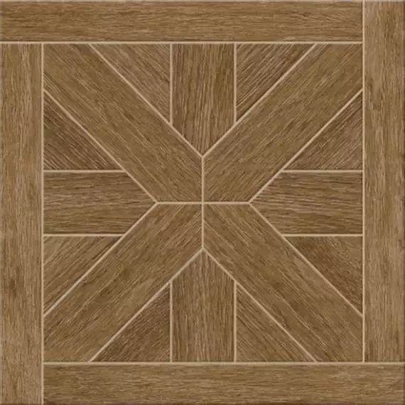 K944133 Artwood Walnut R9 45x45