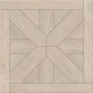 K944134 Artwood Oak R9 45x45