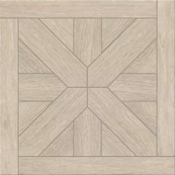 K944134 Artwood Oak R9 45x45