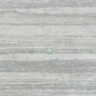 K945352HR Travertini Серый 60x60