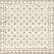 K945355HR Travertini коричневый декор 60x60