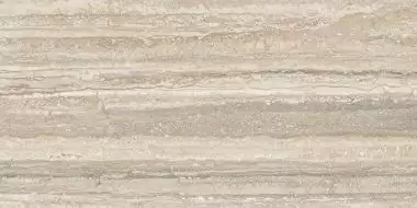 K945362HR Travertini коричневый 30x60