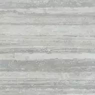 K945646R Travertini Серый 7x7