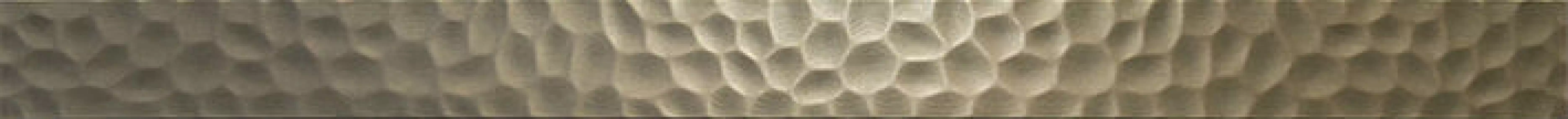 K945668 Enigma Modern Бронзовый 5х60