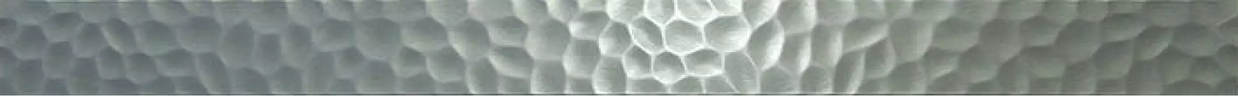 K945669 Enigma Modern Серебряный 5х60