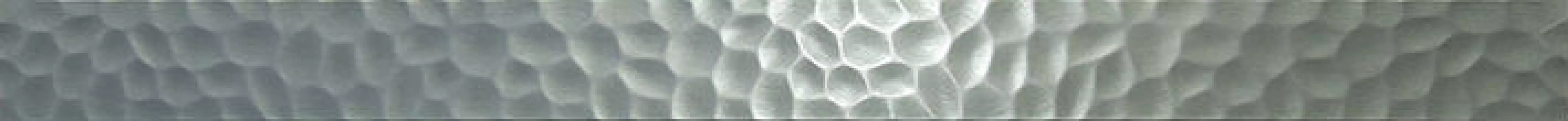 K945669 Enigma Modern Серебряный 5х60