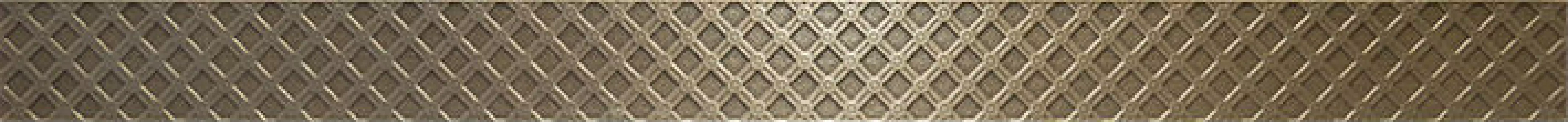 K945670 Enigma Classic Бронзовый 5х60