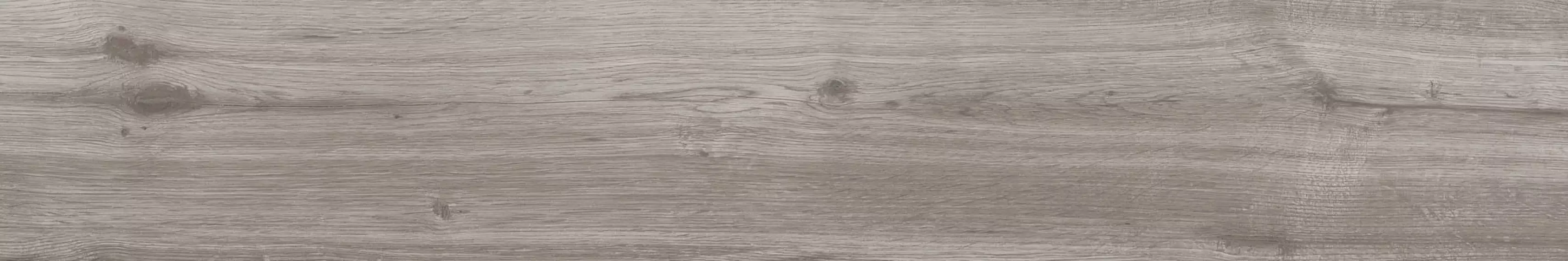K945692R Aspenwood греж 20x120