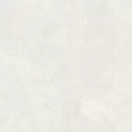 K945786R0001VTE0 Newcon Белый 60х60