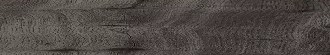 K946241R Aspenwood темный греж 20x120