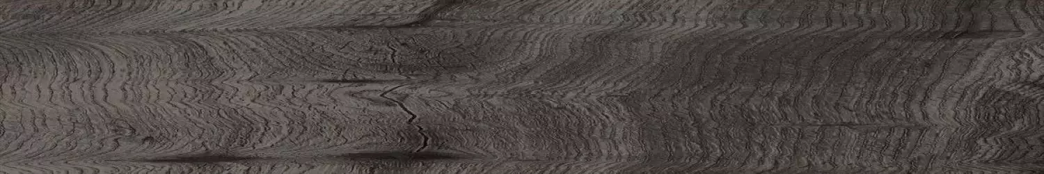 K946241R Aspenwood темный греж 20x120