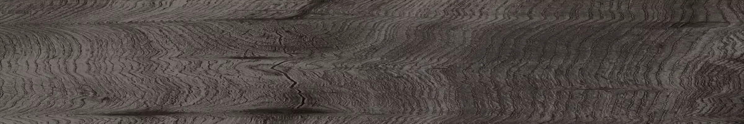 K946241R Aspenwood темный греж 20x120