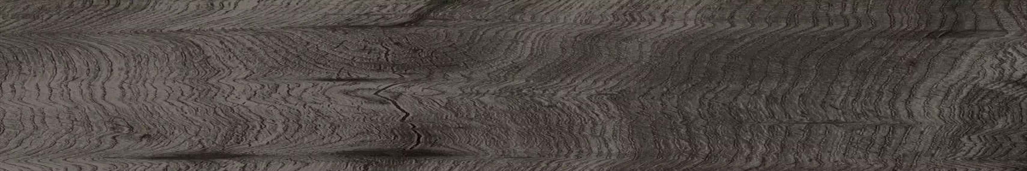 K946241R Aspenwood темный греж 20x120