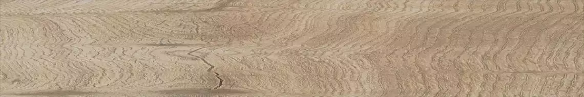 K946242R Aspenwood бежевый 20x120