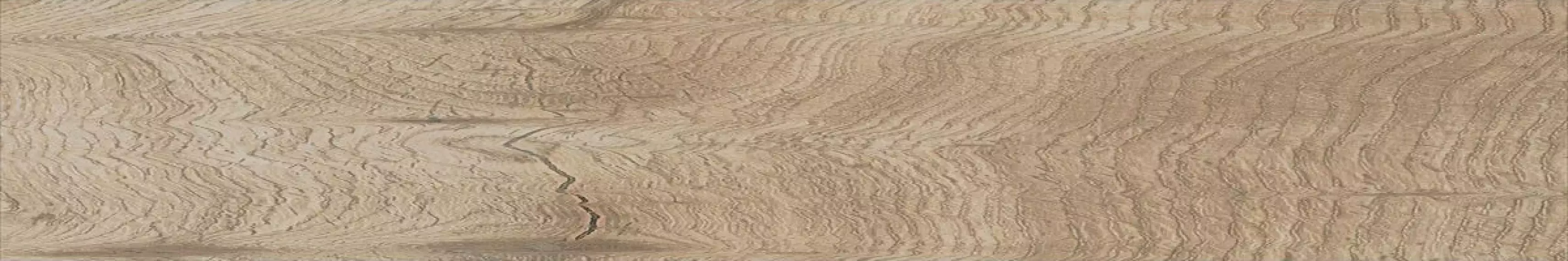 K946242R Aspenwood бежевый 20x120
