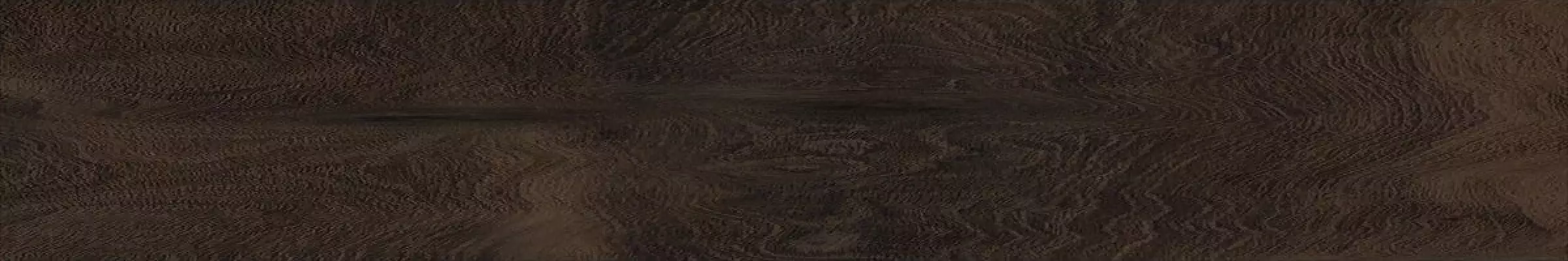 K946244R Aspenwood темный венге 20x120
