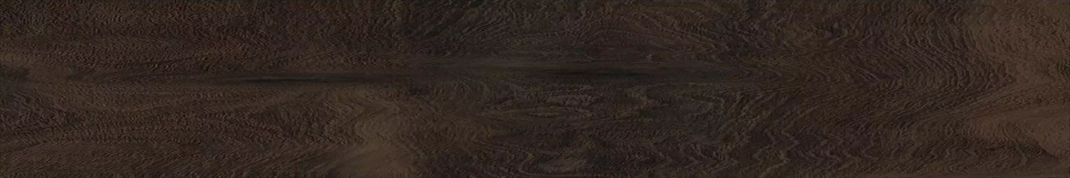 K946244R Aspenwood темный венге 20x120