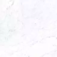 K946537LPR Marmori Каррара Белый 60x60