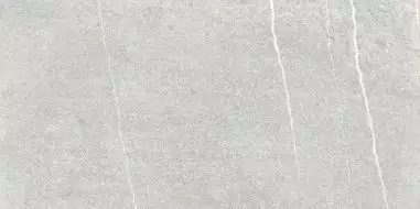 K946581R Napoli Серый 30х60