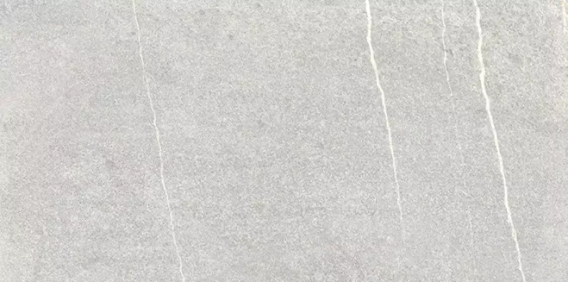 K946581R Napoli Серый 30х60