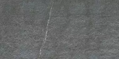 K946582R Napoli Антрацит 30х60